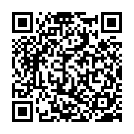 QR code for YDCZ75