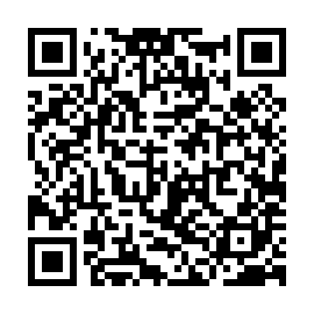 QR code for YDD080