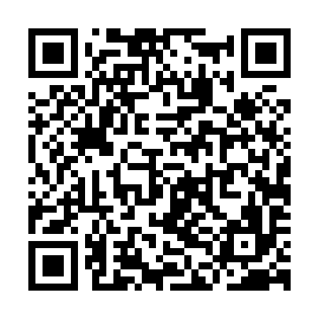 QR code for YDD896
