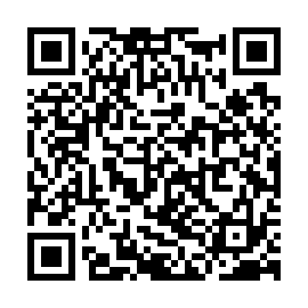 QR code for YDDG33