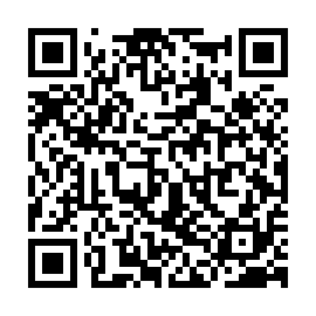 QR code for YDDH10