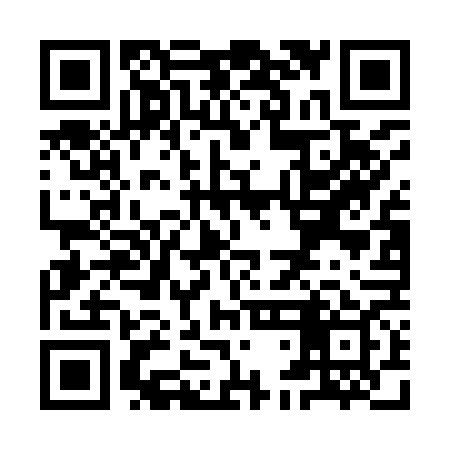 QR code for YDDI69