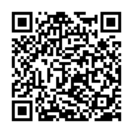 QR code for YDDK19