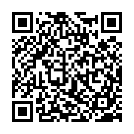 QR code for YDDU67