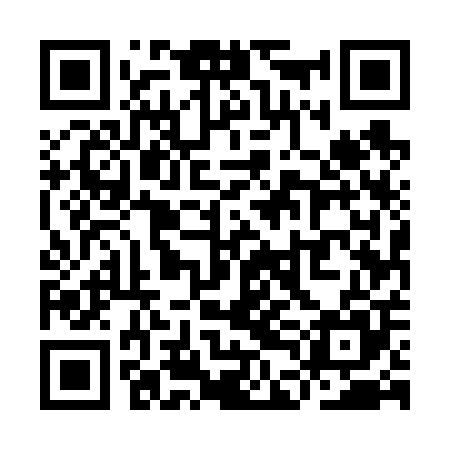 QR code for YDE605