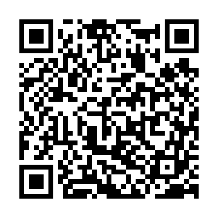 QR code for YDE663