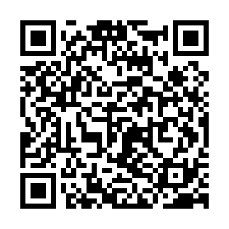QR code for YDEA31