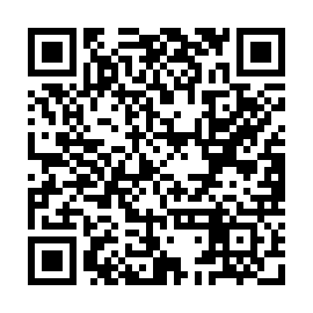 QR code for YDEC23