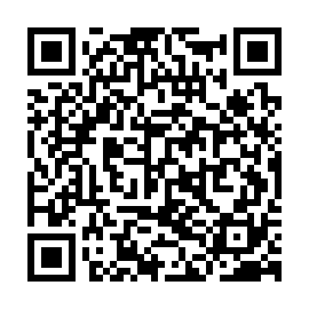 QR code for YDEC70