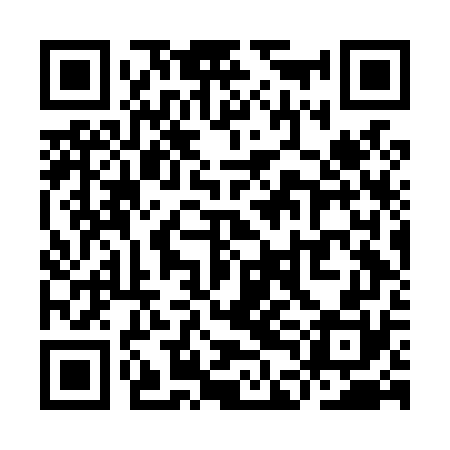 QR code for YDFL70