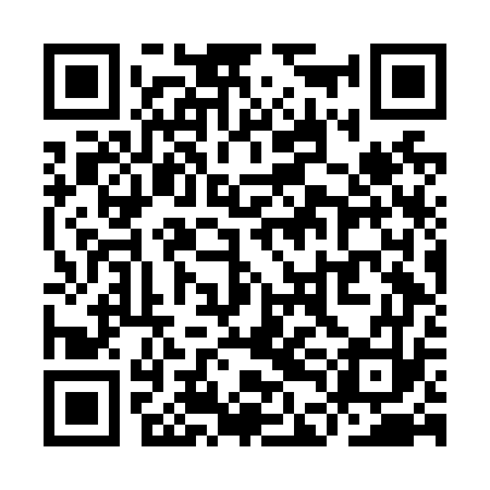 QR code for YDFN73