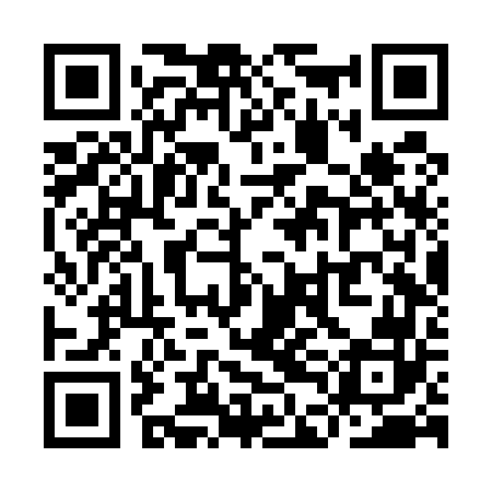 QR code for YDFU62