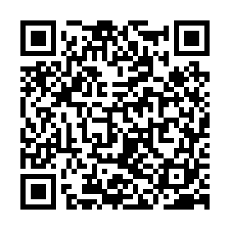 QR code for YDG261