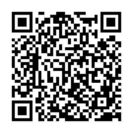 QR code for YDG566