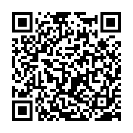 QR code for YDG913