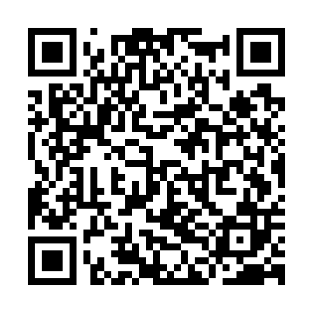 QR code for YDGG02
