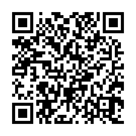 QR code for YDGI62