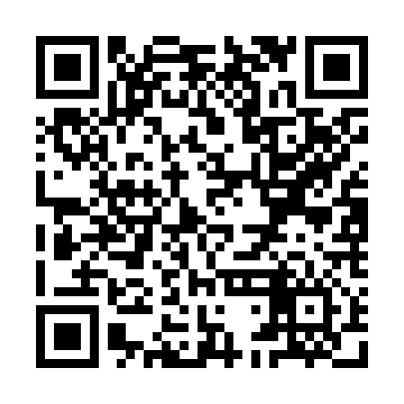 QR code for YDGK16