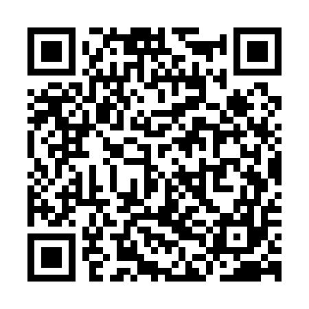 QR code for YDGQ57