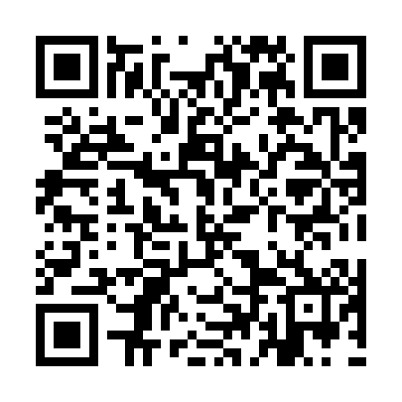 QR code for YDH302