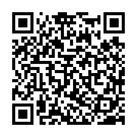 QR code for YDH668