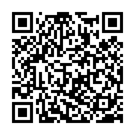 QR code for YDHD31