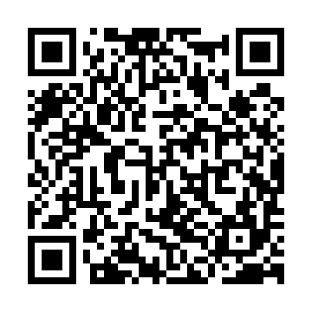 QR code for YDHU94