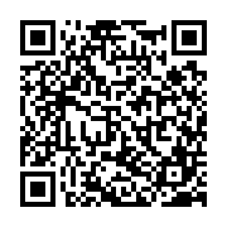 QR code for YDI706