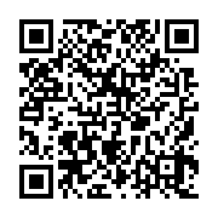 QR code for YDI738