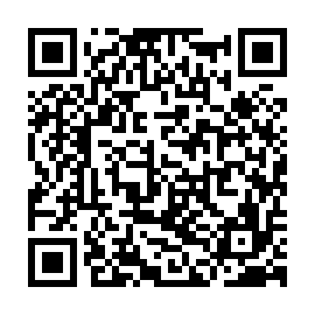 QR code for YDI816