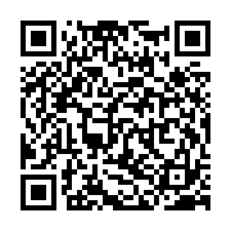 QR code for YDIJ33