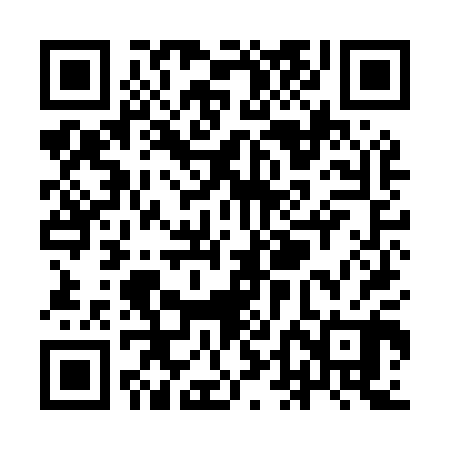 QR code for YDIM00