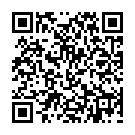 QR code for YDIY88