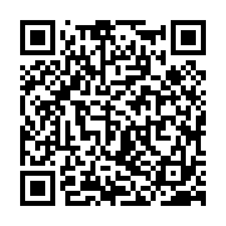 QR code for YDJ033