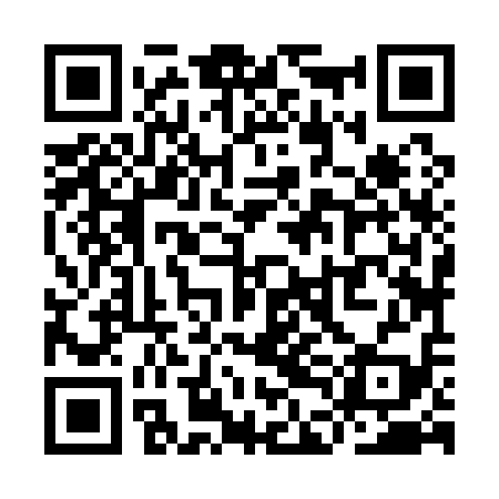 QR code for YDJ119