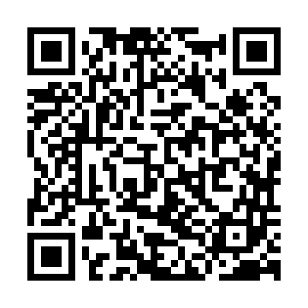 QR code for YDJ143