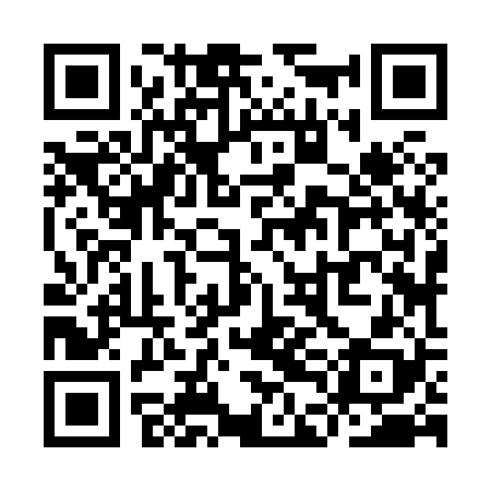 QR code for YDJ828