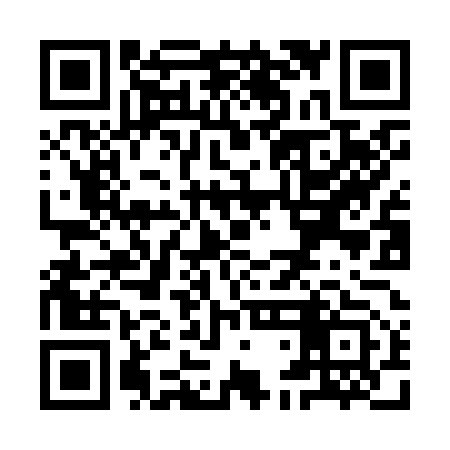 QR code for YDJK53