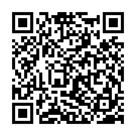 QR code for YDJN32