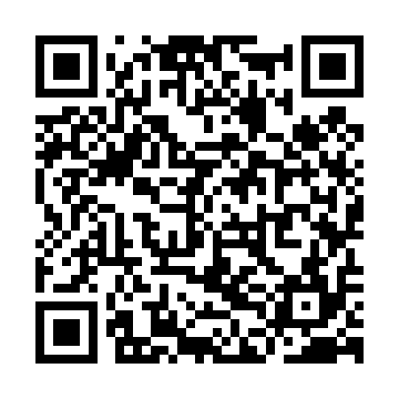 QR code for YDK414