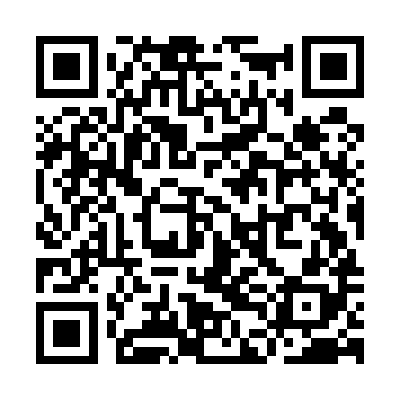 QR code for YDKE88