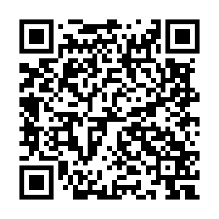 QR code for YDKM63