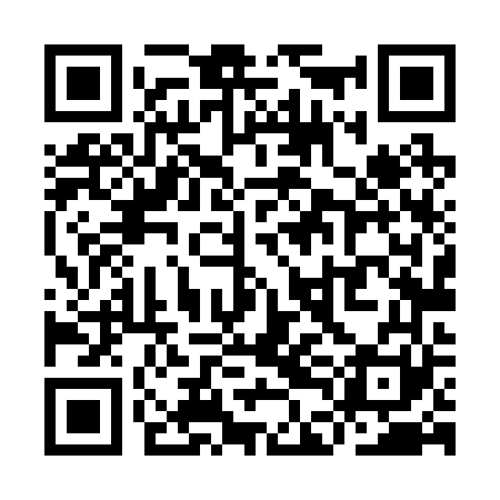 QR code for YDL261