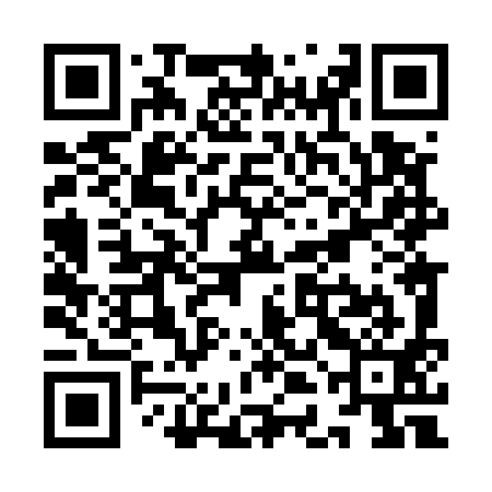 QR code for YDL591