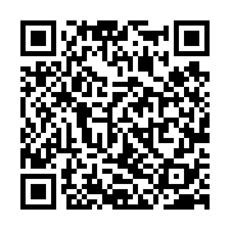QR code for YDL678