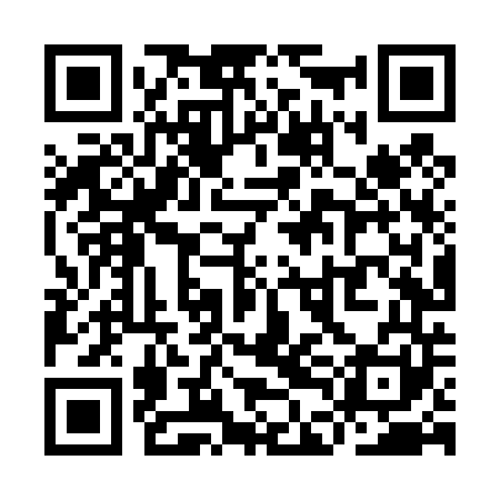 QR code for YDLT41