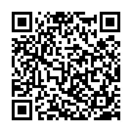 QR code for YDLU34