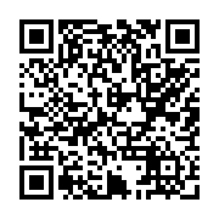 QR code for YDM274