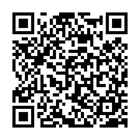 QR code for YDM445