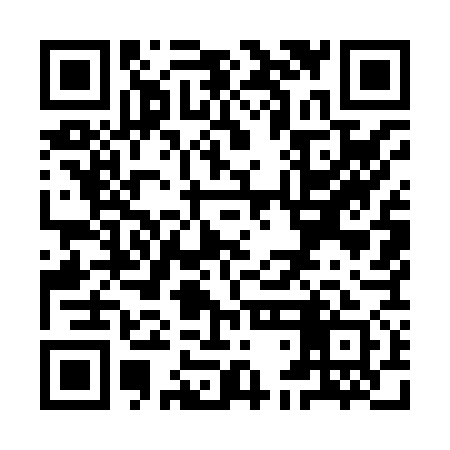 QR code for YDM871